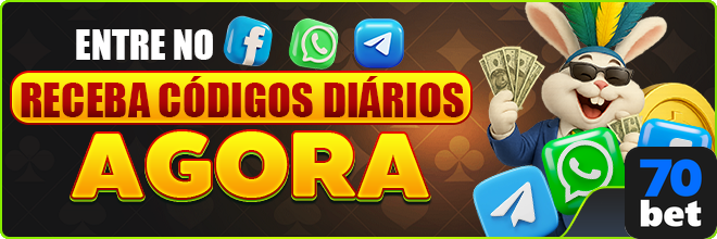 70bet.com experimente profissional jogo