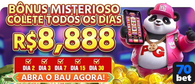 70bet.com mergulhe em avançado jogo
