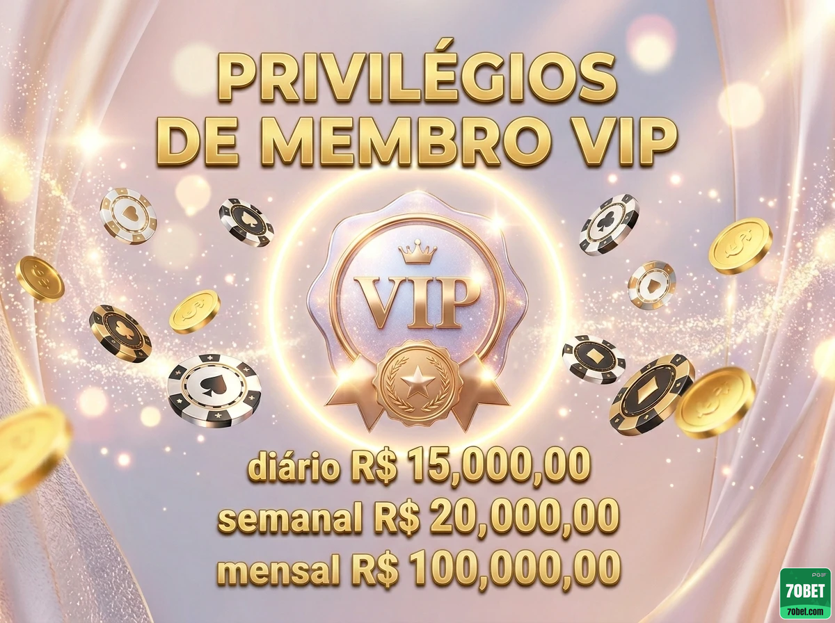 70bet.com desfrute de premiado jogo