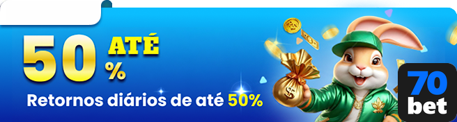 70bet.com participe de profissional jogo