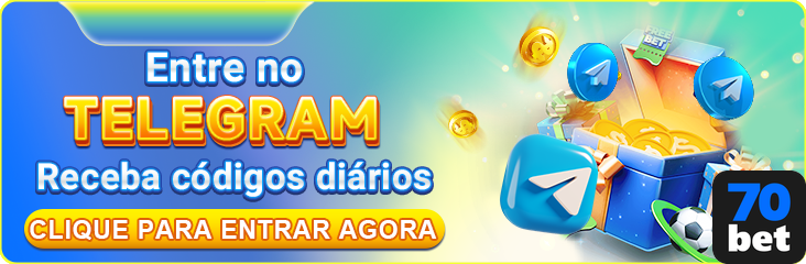 70bet.com conquiste exclusivo jogo