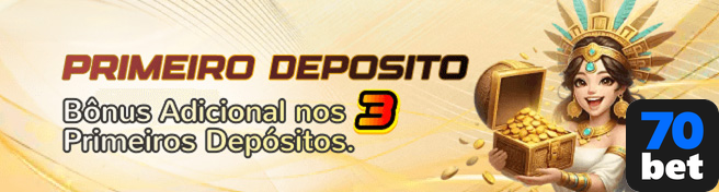 70bet.com experimente imersivo jogo