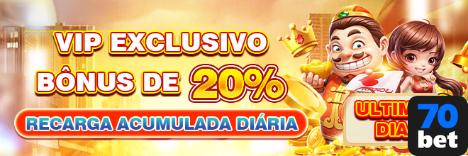 70bet.com jogue em imersivo jogo