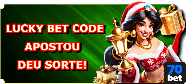 70bet.com experimente profissional jogo