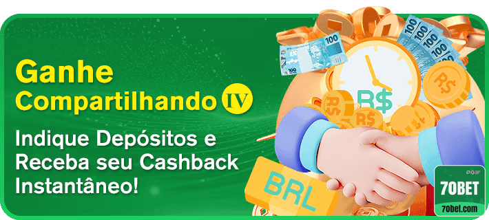 70bet.com experimente profissional jogo