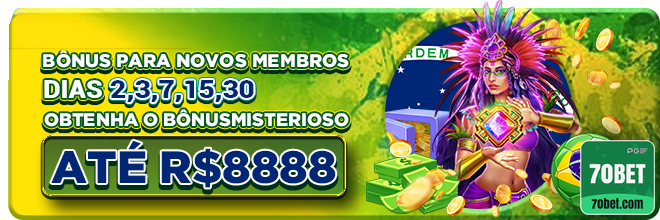 70bet.com acesse avançado jogo