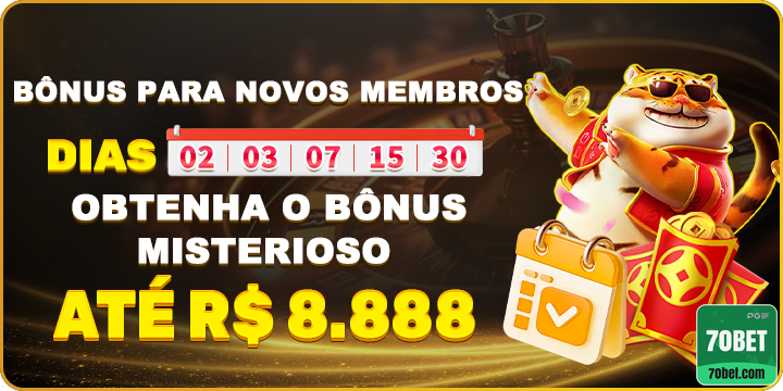 70bet.com mergulhe em avançado jogo
