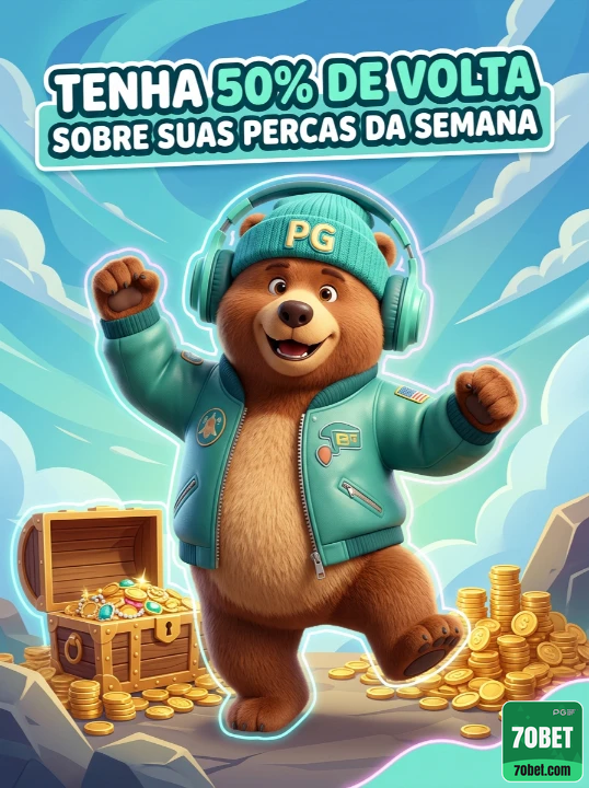70bet.com descubra profissional jogo