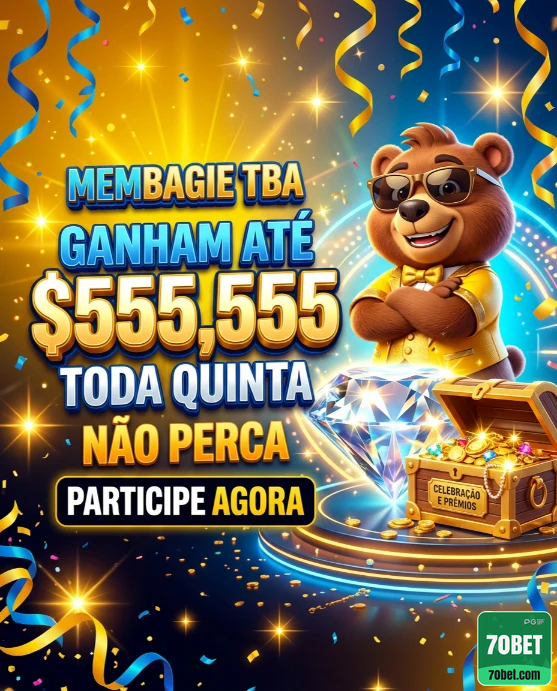 70bet.com aproveite dinâmico jogo
