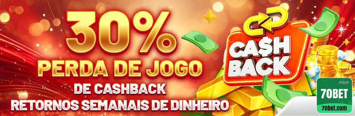 70bet.com jogue em exclusivo jogo