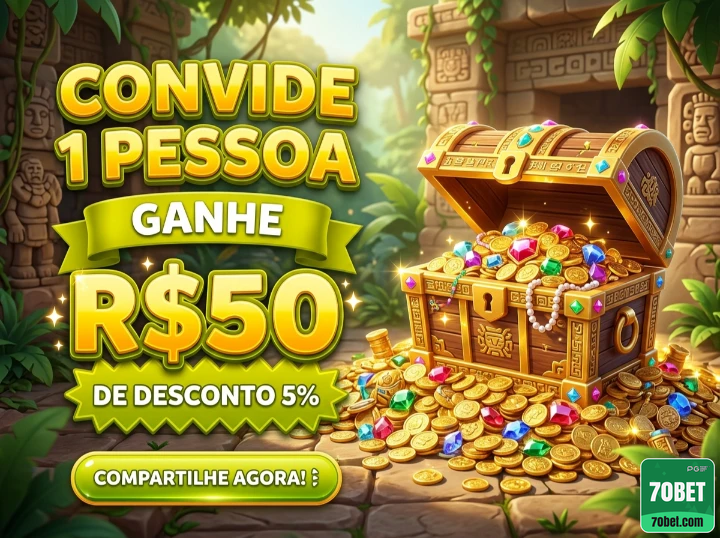 70bet.com mergulhe em dinâmico jogo