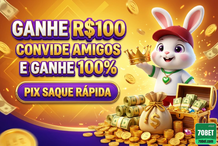 70bet.com explore imersivo jogo