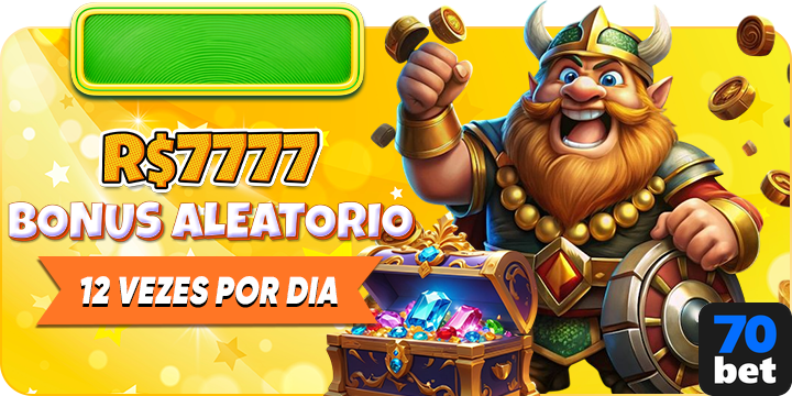 70bet.com acesse elite jogo