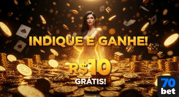 70bet.com explore exclusivo jogo