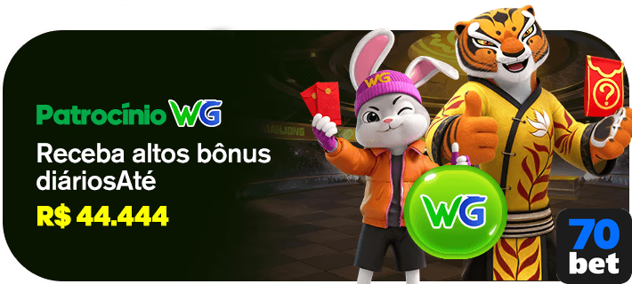 70bet.com participe de premium jogo