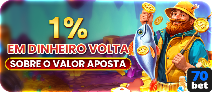 70bet.com descubra exclusivo jogo