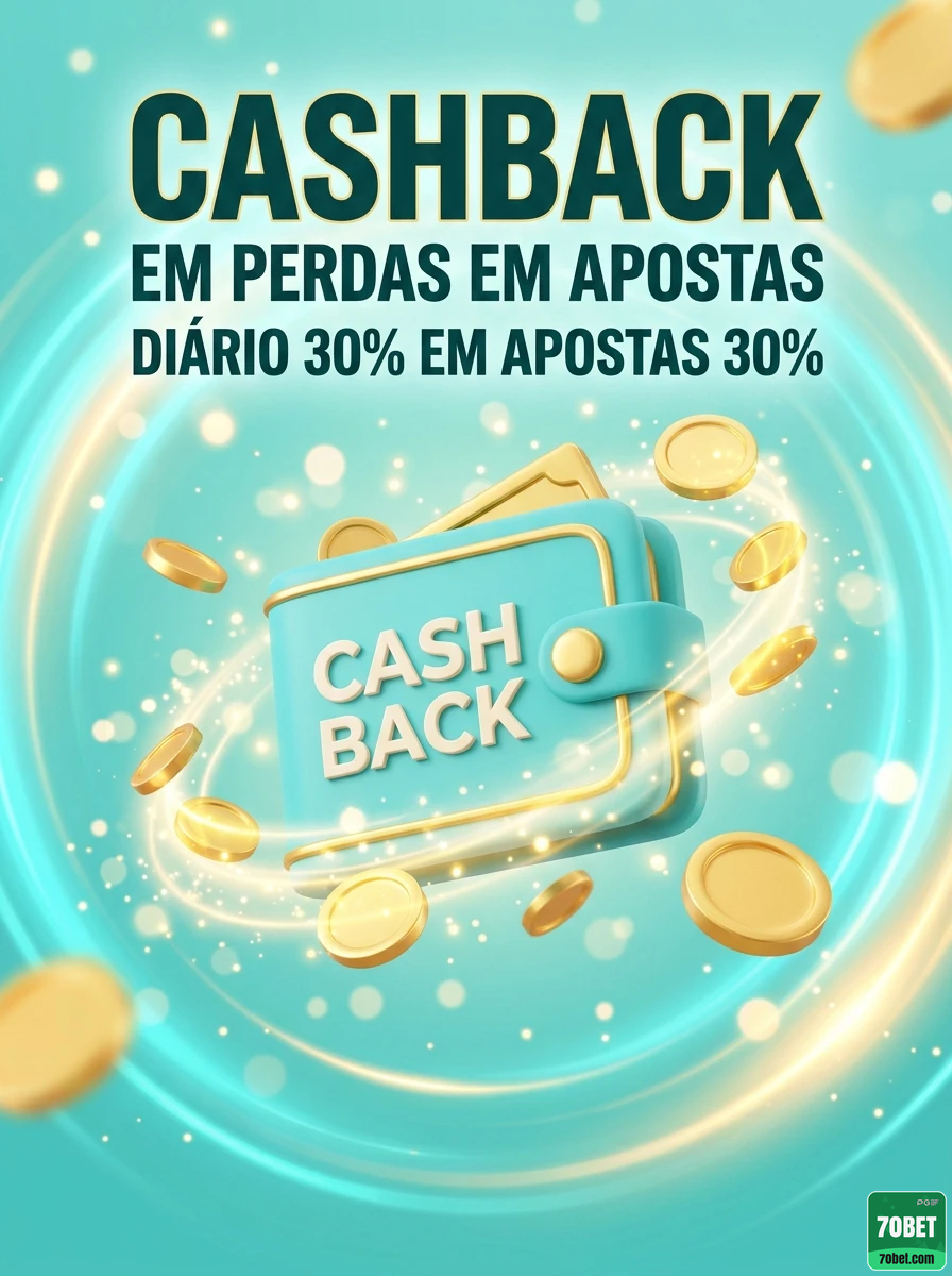 70bet.com desfrute de exclusivo jogo