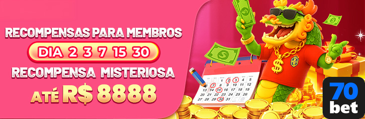 70bet.com desfrute de premium jogo