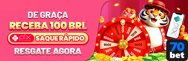 70bet.com desfrute de dinâmico jogo