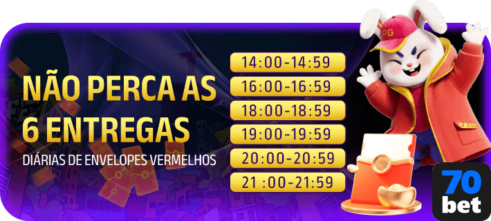 70bet.com conquiste profissional jogo