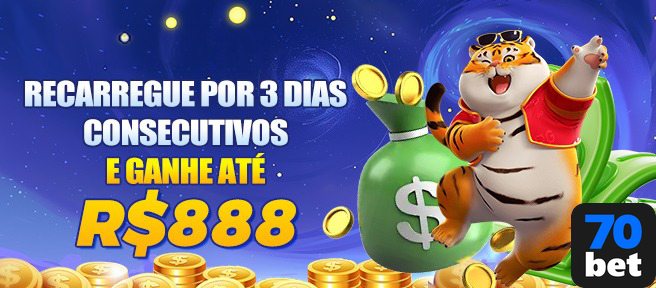 70bet.com descubra inovador jogo